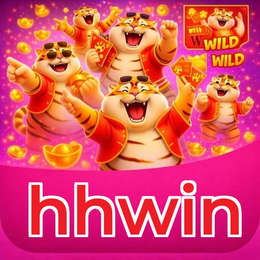 hhwin Login FAQ