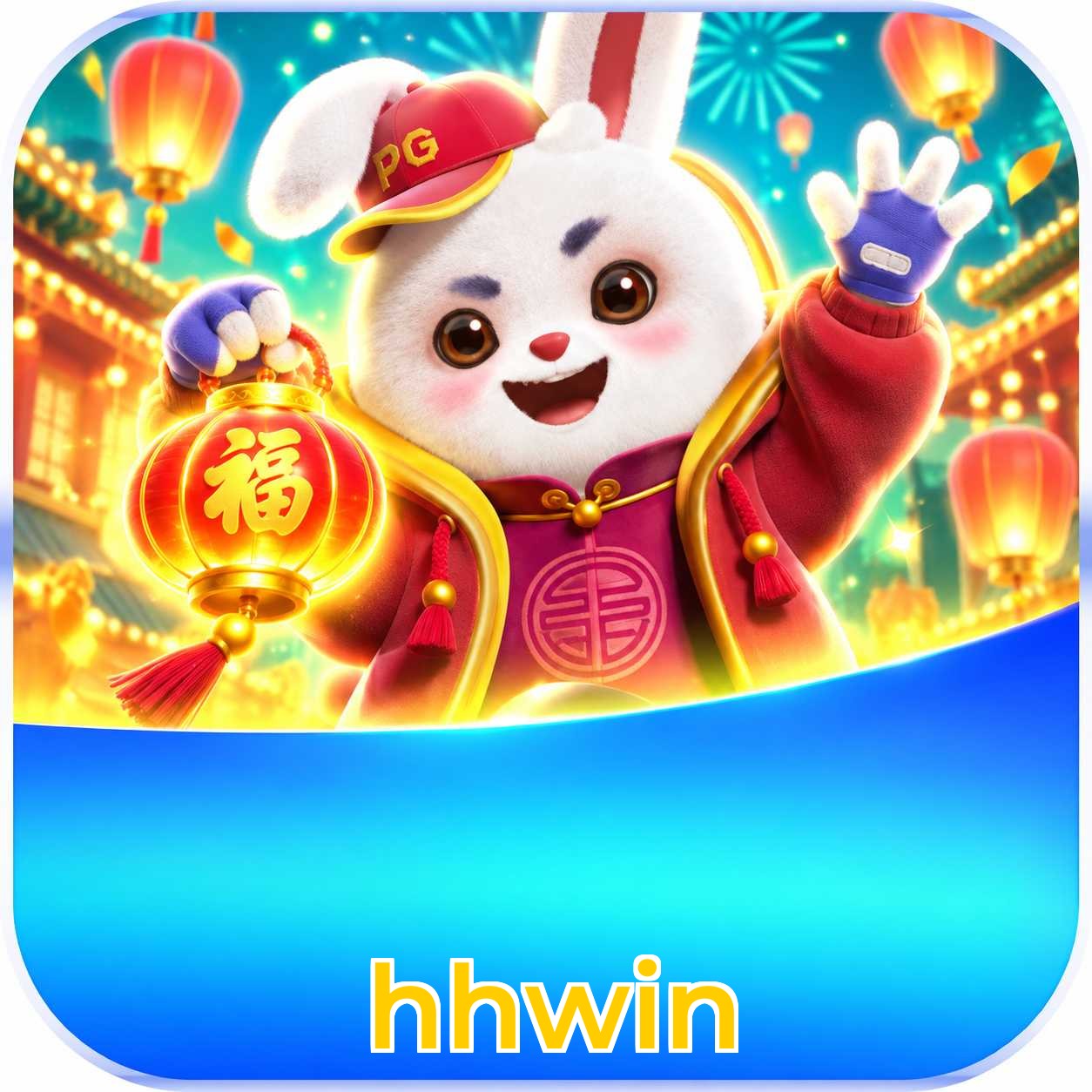 Download APK Oficial