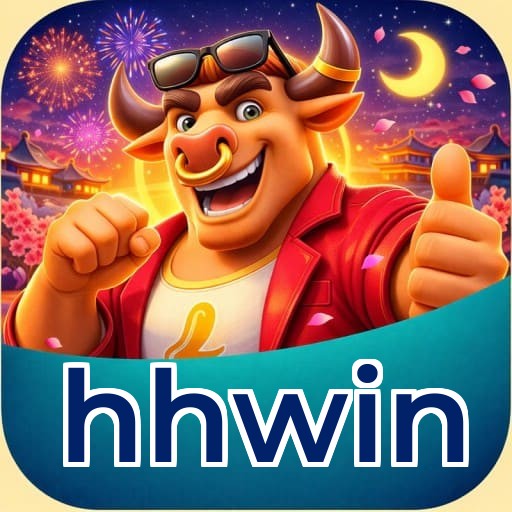 Exemplo Rollover Parcial