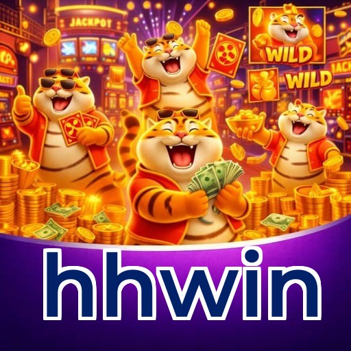 hhwin Cassino Ao Vivo - 50+ Mesas HD 4K