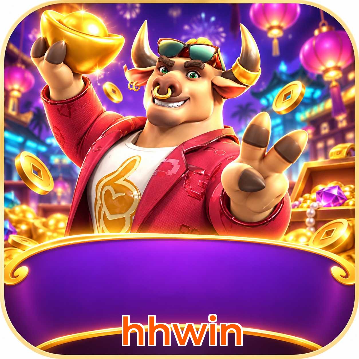 FAQ Login