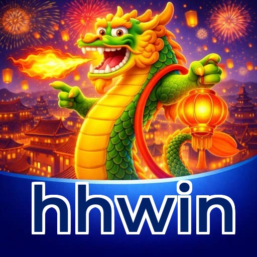 hhwin Win - Como Ganhar Mais