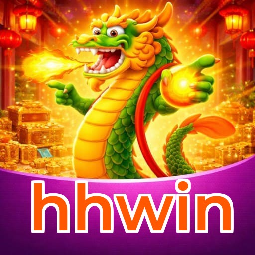 hhwin Cadastro FAQ