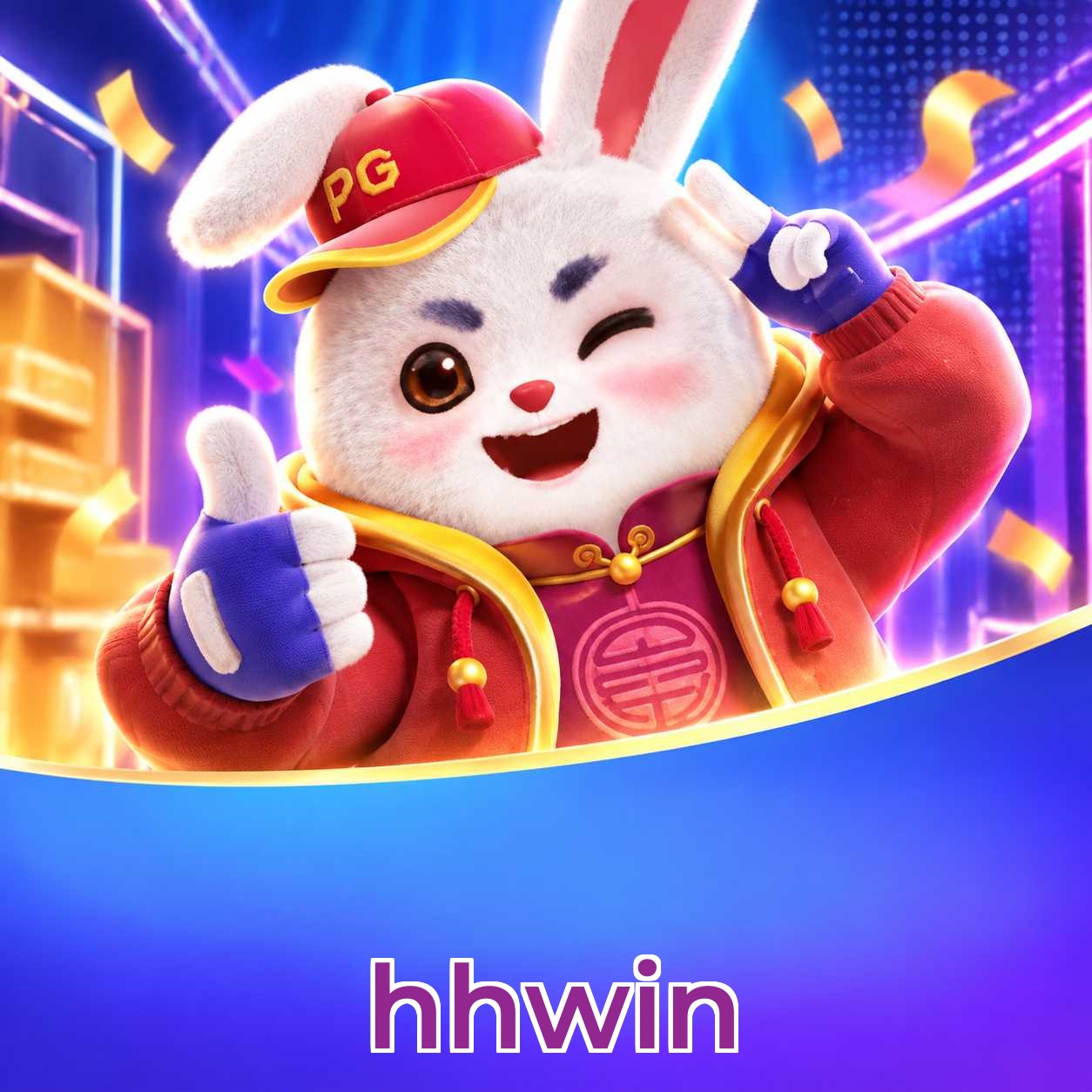 Jogos Fortune