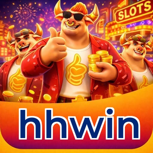 Como Registrar e Fazer Login hhwin