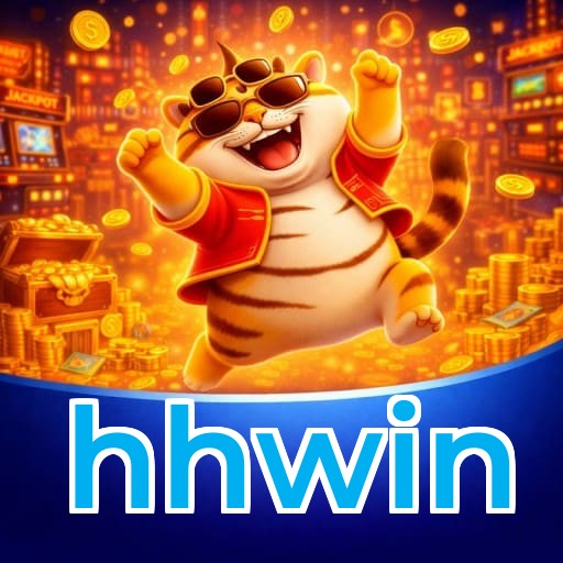 hhwin Loteria FAQ