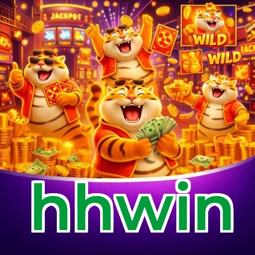 Legalidade hhwin no Brasil