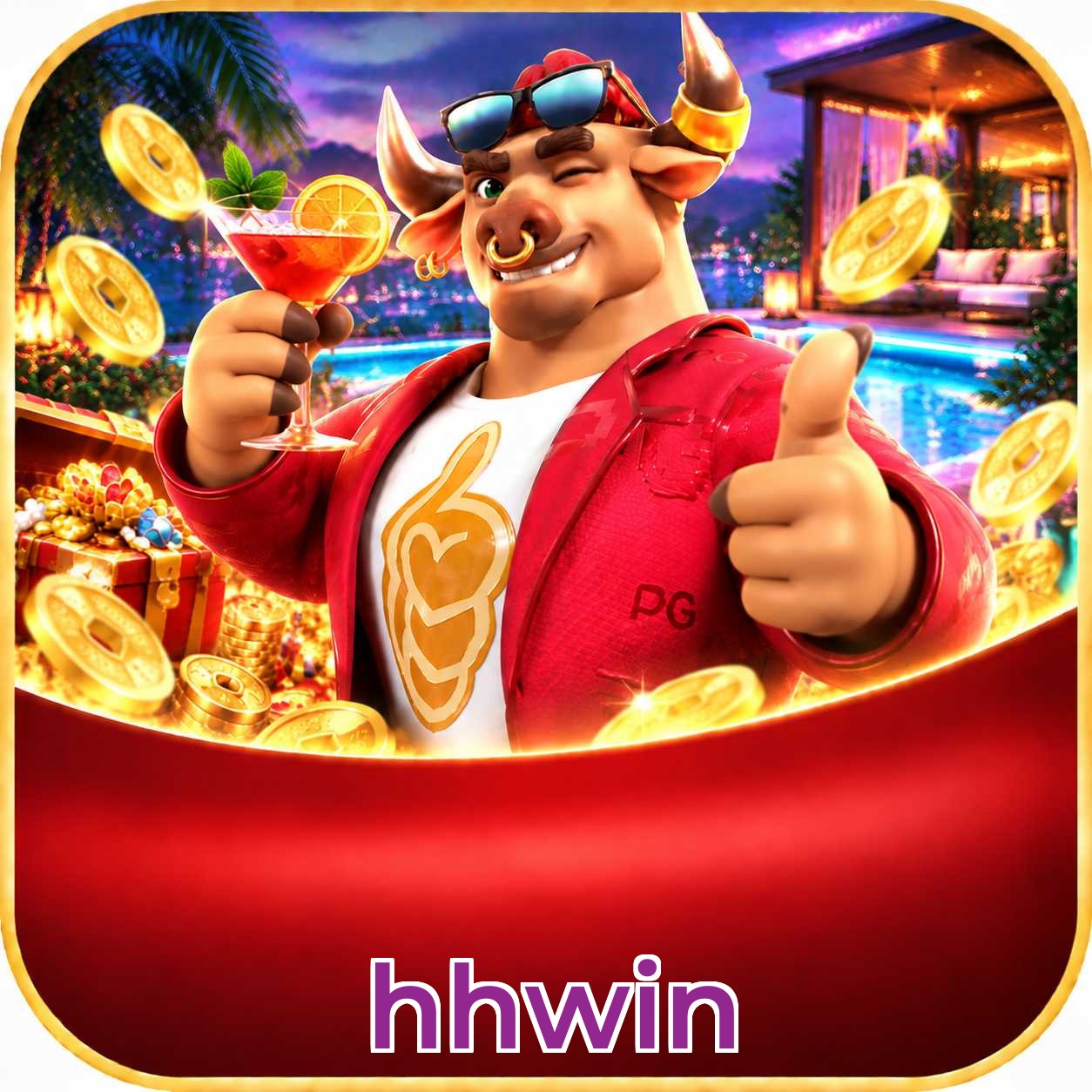 FAQ Download