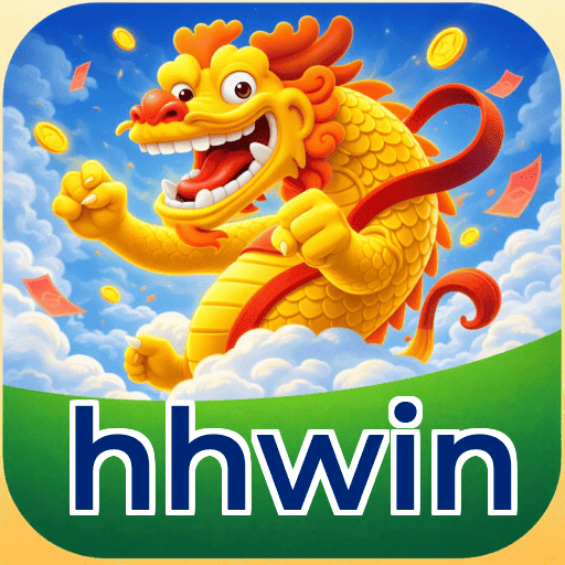 hhwin Download App