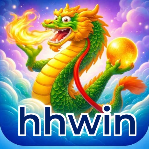 hhwin App Mobile - Android e iOS