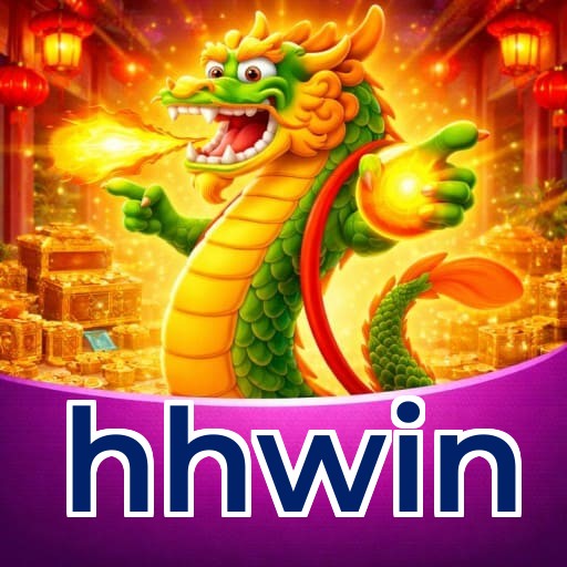 FAQ App hhwin