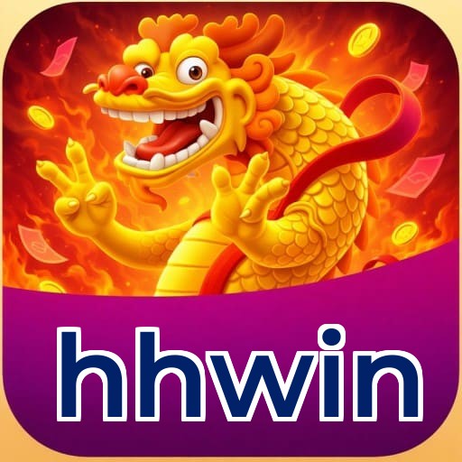 Catálogo Completo de Bônus hhwin