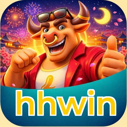 Histórias Grandes Vitórias hhwin