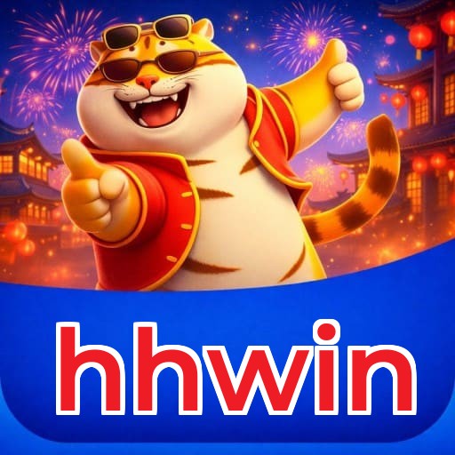 FAQ - Perguntas Frequentes hhwin