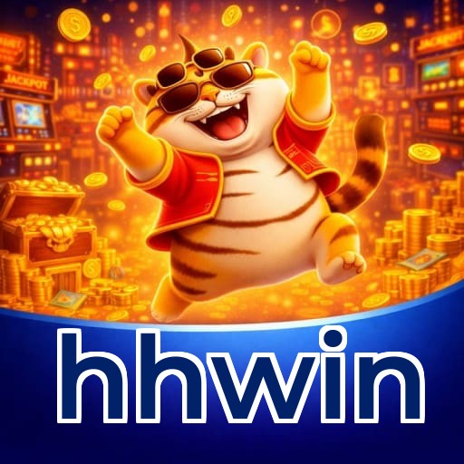 FAQ Slots hhwin