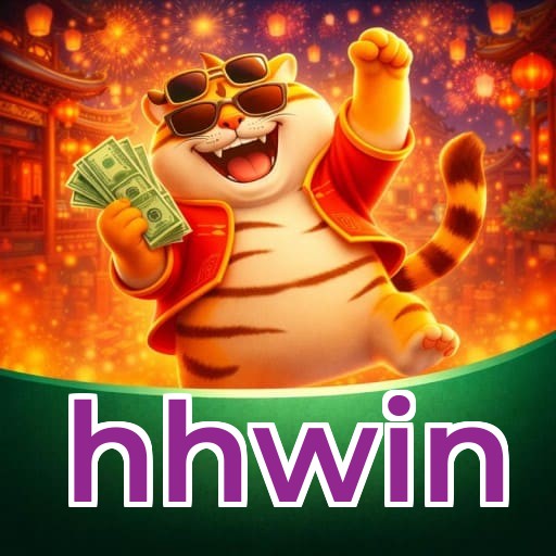 hhwin Baixar App