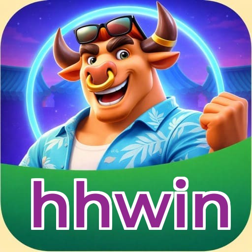 hhwin Fortune FAQ