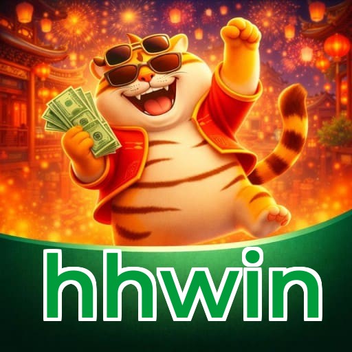 Recursos App hhwin