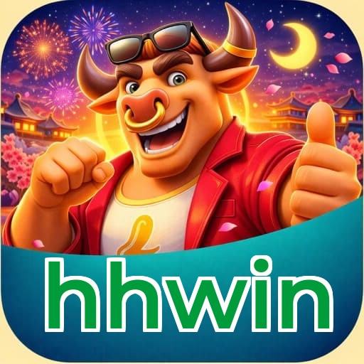 hhwin Cadastro Bônus R$ 1.000