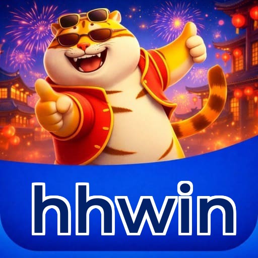 FAQ Bônus hhwin
