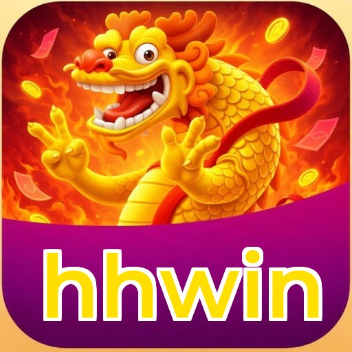 Cashback Sem Rollover