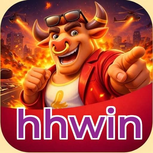 hhwin Jogos - 2.500+ Títulos